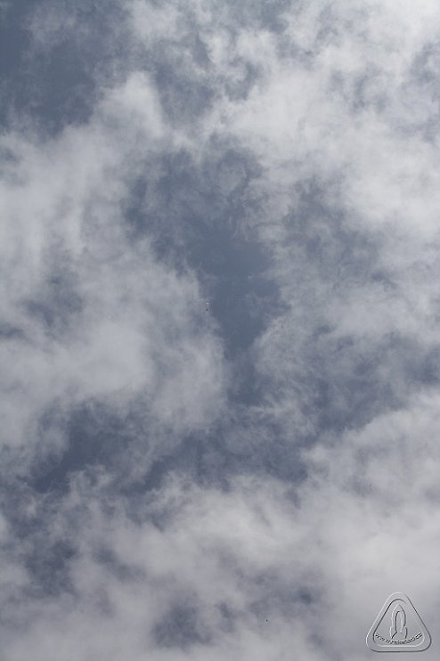 2013 Svojek Mirek Topinka